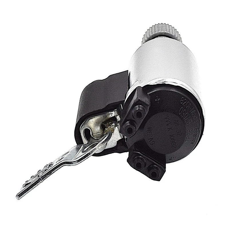 Dynamo Sur Roue De Vélo - Axa 8201 5 Dynamo Sur Roue De Vélo - Axa 8201 – Image 3