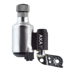 Dynamo Sur Roue De Vélo - Axa 8201 12 Dynamo Sur Roue De Vélo - Axa 8201 -Point Soldes dynamo sur roue de velo axa 8201 4