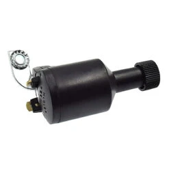Dynamo Sur Roue De Vélo - Coté Gauche -Point Soldes dynamo sur roue de velo cote gauche 2