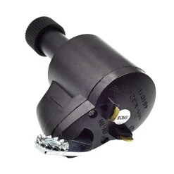 Dynamo Sur Roue De Vélo - Coté Gauche -Point Soldes dynamo sur roue de velo cote gauche 4