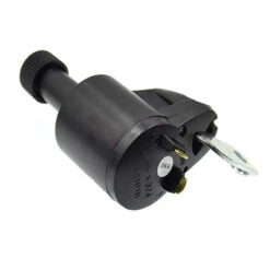 Dynamo Sur Roue De Vélo - Coté Gauche -Point Soldes dynamo sur roue de velo cote gauche 5