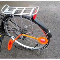 Ecarteur De Danger Pour Vélo 10 Ecarteur De Danger Pour Vélo -Point Soldes ecarteur de danger pour velo 2