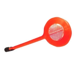 Ecarteur De Danger Pour Vélo 11 Ecarteur De Danger Pour Vélo -Point Soldes ecarteur de danger pour velo 3