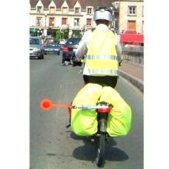 Ecarteur De Danger Pour Vélo 12 Ecarteur De Danger Pour Vélo -Point Soldes ecarteur de danger pour velo 4