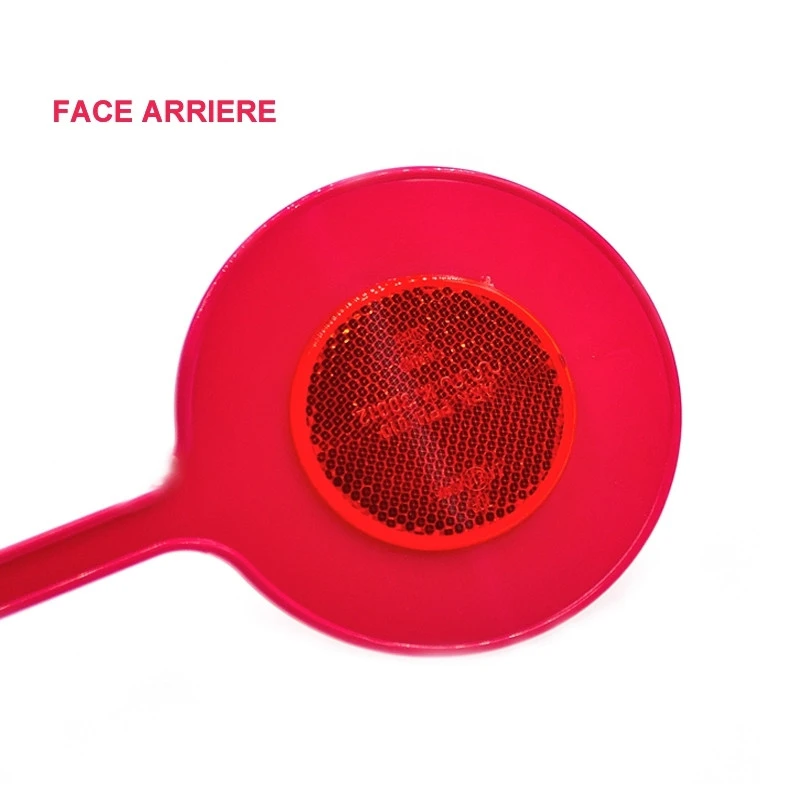 Herrmans Ecarteur De Signalisation à Vélo 5 Herrmans Ecarteur De Signalisation à Vélo – Image 3