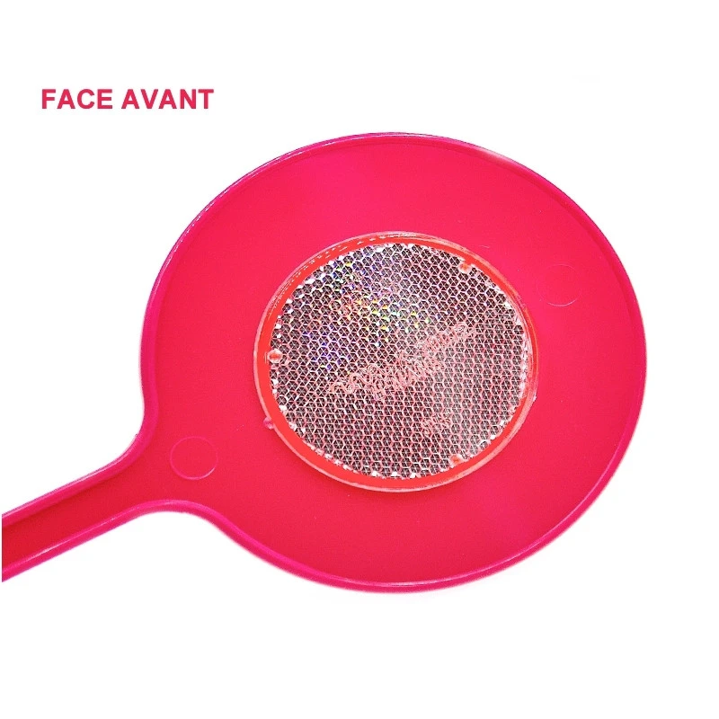 Herrmans Ecarteur De Signalisation à Vélo 6 Herrmans Ecarteur De Signalisation à Vélo – Image 4