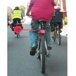 Herrmans Ecarteur De Signalisation à Vélo 12 Herrmans Ecarteur De Signalisation à Vélo -Point Soldes ecarteur de signalisation a velo 4