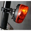 Eclairage 3 LED Sur Tige De Selle Vélo 1 Eclairage 3 LED Sur Tige De Selle Vélo -Point Soldes eclairage 3 led sur tige de selle velo