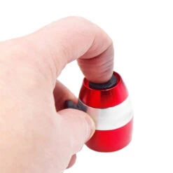 Eclairage Aluminium 6 LED étanche Pour Vélo 11 Eclairage Aluminium 6 LED étanche Pour Vélo -Point Soldes eclairage aluminium 6 led etanche pour velo 3