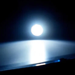 Eclairage Aluminium 6 LED étanche Pour Vélo 12 Eclairage Aluminium 6 LED étanche Pour Vélo -Point Soldes eclairage aluminium 6 led etanche pour velo 4