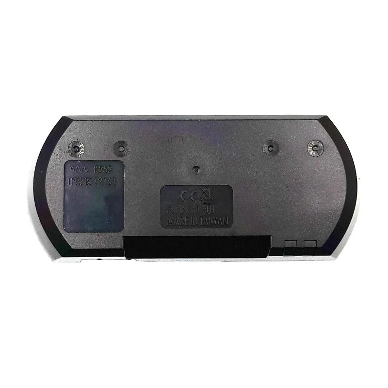 Eclairage Arrière LED Infini Apollo I-501R 4 Eclairage Arrière LED Infini Apollo I-501R – Image 2