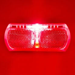 Eclairage Arrière LED Infini Apollo I-501R 11 Eclairage Arrière LED Infini Apollo I-501R -Point Soldes eclairage arriere led infini apollo i 501r 3