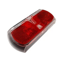 Eclairage Arrière LED Infini Apollo I-501R 12 Eclairage Arrière LED Infini Apollo I-501R -Point Soldes eclairage arriere led infini apollo i 501r 4