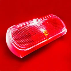 Eclairage Arrière LED Infini Apollo I-501R 13 Eclairage Arrière LED Infini Apollo I-501R -Point Soldes eclairage arriere led infini apollo i 501r 5