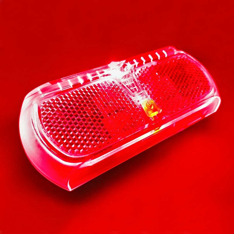 Eclairage Arrière LED Infini Apollo I-501R 8 Eclairage Arrière LED Infini Apollo I-501R – Image 6