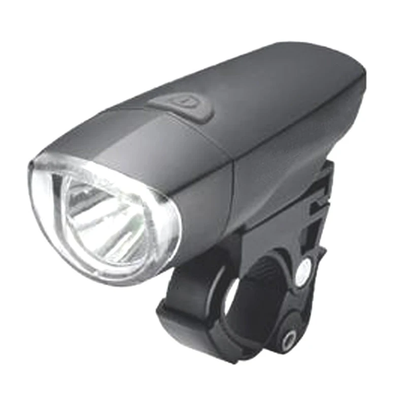 Eclairage Avant Pour Vélo 1 WATT Super LED 3 Eclairage Avant Pour Vélo 1 WATT Super LED