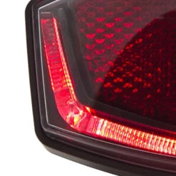 Éclairage De Sécurité LINEO Spanninga -Point Soldes eclairage de securite lineo spanninga 1 3