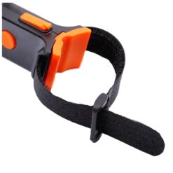 Eclairage De Selle Vélo Haute Luminosité 10 Eclairage De Selle Vélo Haute Luminosité -Point Soldes eclairage de selle velo haute luminosite 2