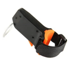 Eclairage De Selle Vélo Haute Luminosité 11 Eclairage De Selle Vélo Haute Luminosité -Point Soldes eclairage de selle velo haute luminosite 3