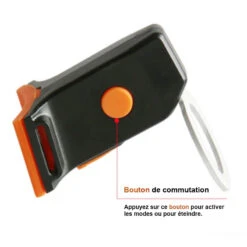 Eclairage De Selle Vélo Haute Luminosité 12 Eclairage De Selle Vélo Haute Luminosité -Point Soldes eclairage de selle velo haute luminosite 4