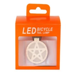 Eclairage De Selle Vélo Haute Luminosité 13 Eclairage De Selle Vélo Haute Luminosité -Point Soldes eclairage de selle velo haute luminosite 5