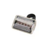 Silverline Éclairage De Vélo 5 LED -Point Soldes eclairage de velo 5 led