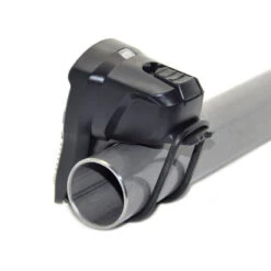 Eclairage Et Feu Velo à Piles -Point Soldes eclairage et feu velo a piles 3