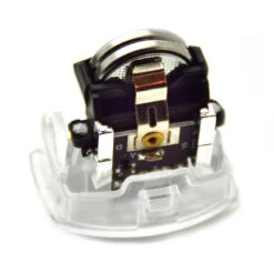 Eclairage Et Feu Velo à Piles -Point Soldes eclairage et feu velo a piles 4