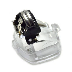 Eclairage Et Feu Velo à Piles -Point Soldes eclairage et feu velo a piles 5