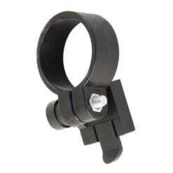 Eclairage Vélo Arrière Avec Laser Piste Cyclable Lumineuse -Point Soldes eclairage velo arriere avec laser piste cyclable lumineuse 3