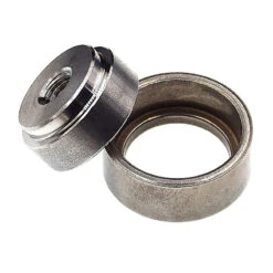 Ecrou Antivol Pour Chariot Se Selle M8 -Point Soldes ecrou antivol pour chariot se selle m8 3