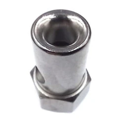 Sturmey Archer Écrou Côté Droit Pour Moyeu STURMEY-ARCHER -Point Soldes ecrou cote droit pour moyeu sturmey archer 1