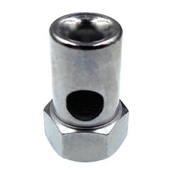 Sturmey Archer Écrou Côté Droit Pour Moyeu STURMEY-ARCHER -Point Soldes ecrou cote droit pour moyeu sturmey archer 2