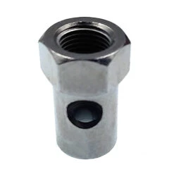 Sturmey Archer Écrou Côté Droit Pour Moyeu STURMEY-ARCHER -Point Soldes ecrou cote droit pour moyeu sturmey archer 3