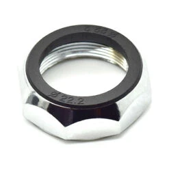 ARCADE Ecrou De Serrage Pour Jeu De Direction D22.2mm