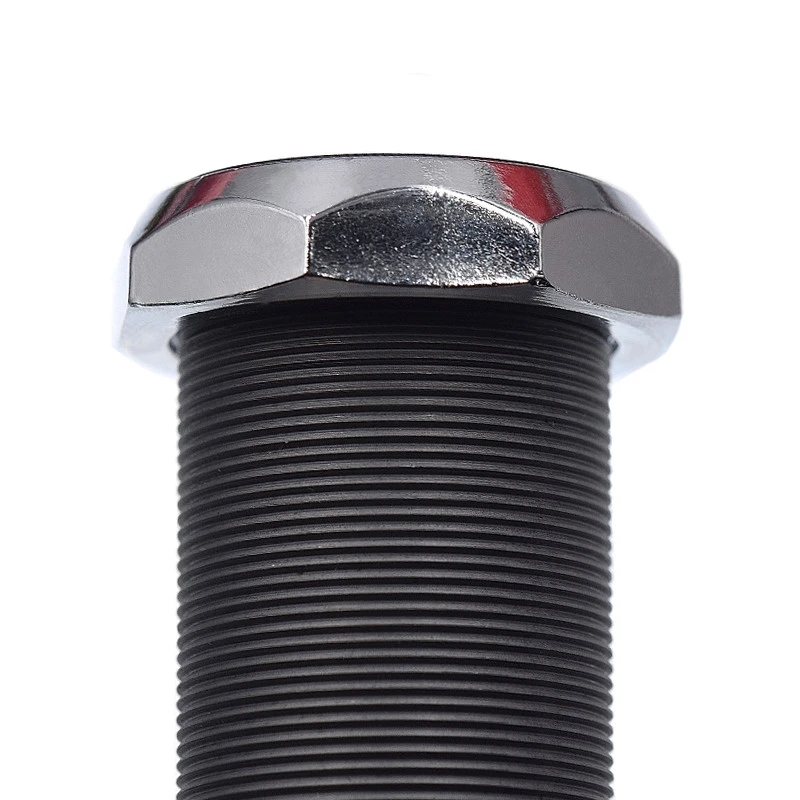 ARCADE Ecrou De Serrage Pour Jeu De Direction D25.4mm 4 ARCADE Ecrou De Serrage Pour Jeu De Direction D25.4mm – Image 2