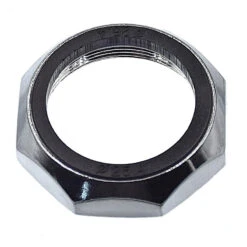 ARCADE Ecrou De Serrage Pour Jeu De Direction D25.4mm