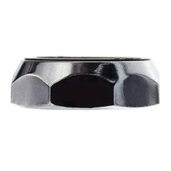 ARCADE Ecrou De Serrage Pour Jeu De Direction D25.4mm 11 ARCADE Ecrou De Serrage Pour Jeu De Direction D25.4mm -Point Soldes ecrou de serrage pour jeu de direction d254mm 3