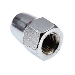 ARCADE Ecrous + Rondelles Pour Moyeu Avant Dynamo 8 ARCADE Ecrous + Rondelles Pour Moyeu Avant Dynamo -Point Soldes ecrous rondelles pour moyeu avant dynamo 2