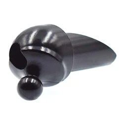 Embout De Cintre Pour Rétroviseur Busch & Muller 6 Embout De Cintre Pour Rétroviseur Busch & Muller -Point Soldes embout de cintre pour retroviseur busch muller 1