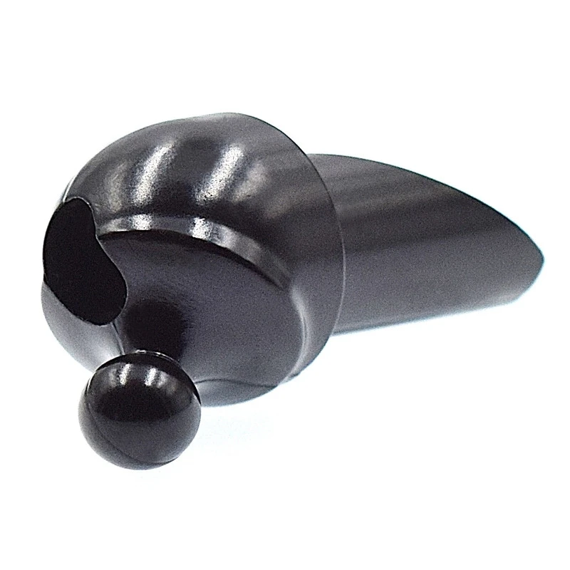 Embout De Cintre Pour Rétroviseur Busch & Muller 4 Embout De Cintre Pour Rétroviseur Busch & Muller – Image 2