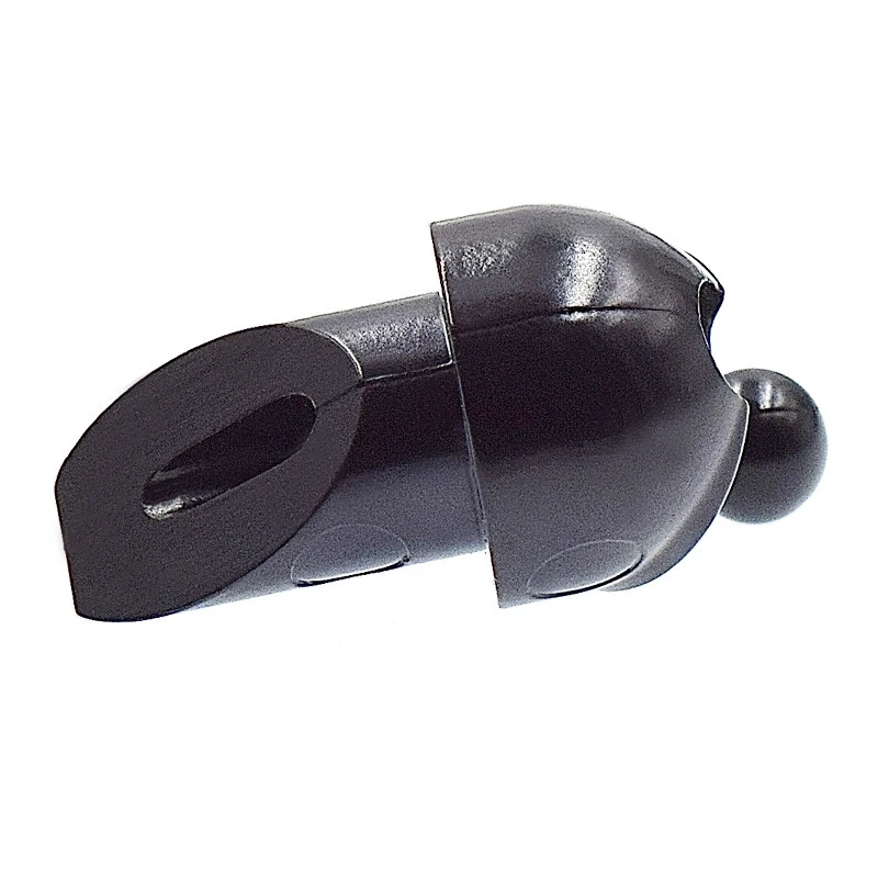 Embout De Cintre Pour Rétroviseur Busch & Muller 5 Embout De Cintre Pour Rétroviseur Busch & Muller – Image 3