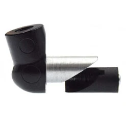 Embout De Cintre Pour Rétroviseur Busch & Muller Sur Vélo électrique -Point Soldes embout de cintre pour retroviseur busch muller sur velo electrique 2