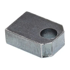 Embout De Maintien De Roue à Souder Sur Tube De Fourche 10 Embout De Maintien De Roue à Souder Sur Tube De Fourche -Point Soldes embout de maintien de roue a souder sur tube de fourche 2