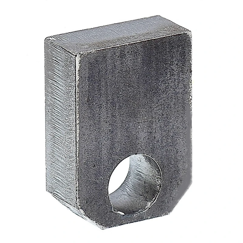 Embout De Maintien De Roue à Souder Sur Tube De Fourche 6 Embout De Maintien De Roue à Souder Sur Tube De Fourche – Image 4