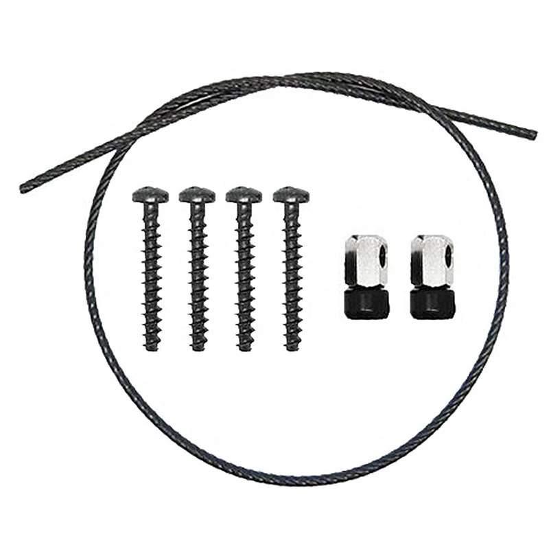 Ensemble De Visserie Pour Fixation Sur Guidon Klickfix 3 Ensemble De Visserie Pour Fixation Sur Guidon Klickfix