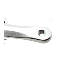 ARCADE Ensemble Manivelle Alu 44Dts, L170mm -Point Soldes ensemble manivelle alu 44dts l170mm 1