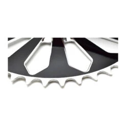 ARCADE Ensemble Manivelle Alu 44Dts, L170mm -Point Soldes ensemble manivelle alu 44dts l170mm 3