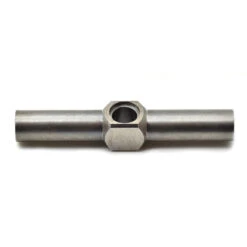 Entretoise à Souder Sur Hauban De Vélo