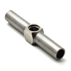 Entretoise à Souder Sur Hauban De Vélo -Point Soldes entretoise a souder sur hauban de velo 3